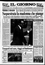 giornale/CFI0354070/1995/n. 82  del 8 aprile